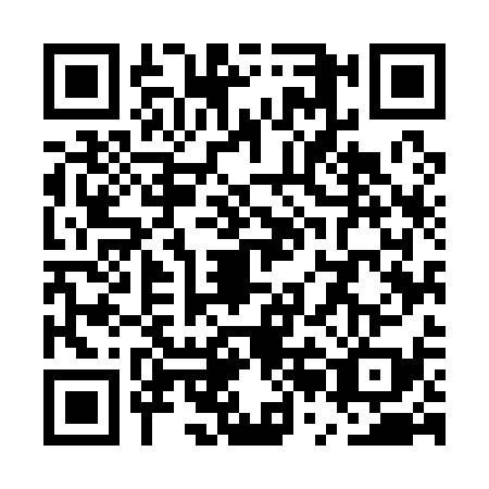 QR code for URM1390