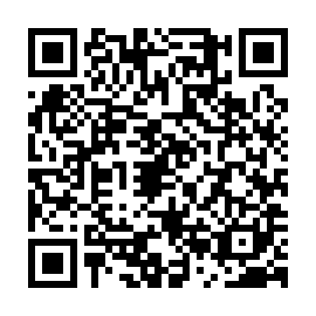 QR code for URM1818
