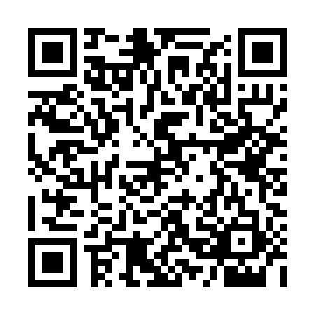 QR code for URM2933