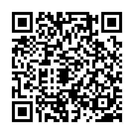 QR code for URM3912