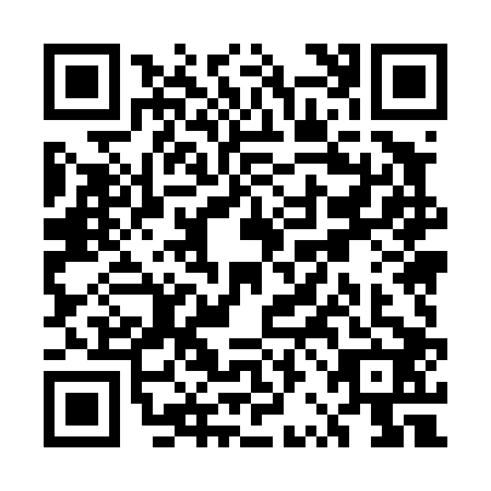QR code for URM4026