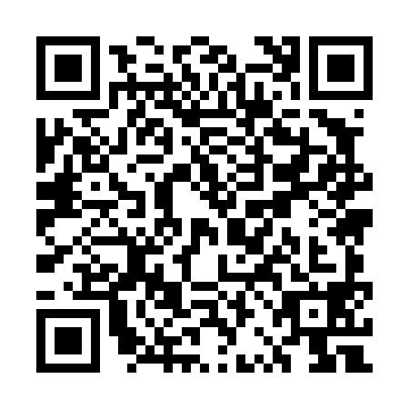 QR code for URM4982