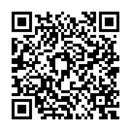 QR code for URM5576