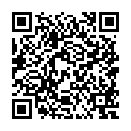 QR code for URM5896
