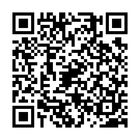 QR code for URM6526