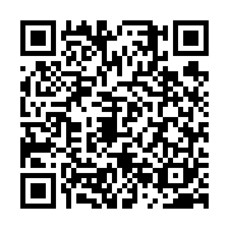 QR code for URM6610