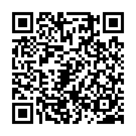 QR code for URM7658