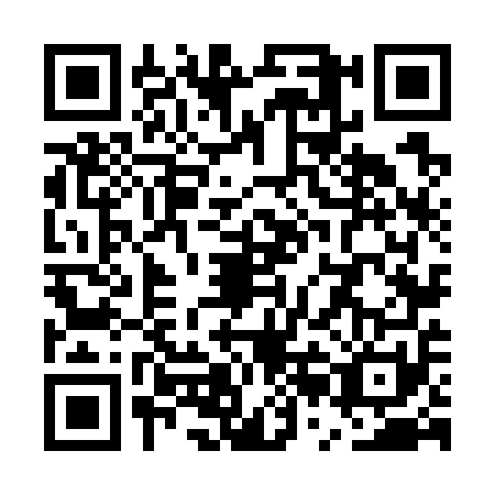 QR code for URN7516