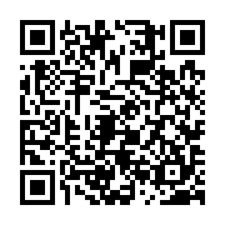 QR code for URN7948