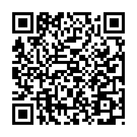 QR code for URN9407