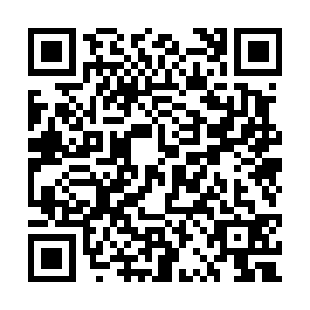 QR code for URO4325