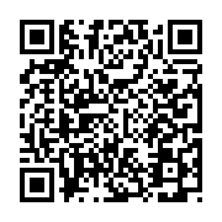 QR code for URP0892