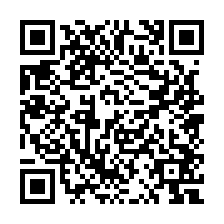 QR code for URP1426
