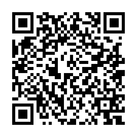 QR code for URP1610