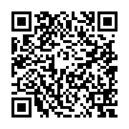 QR code for URP1998