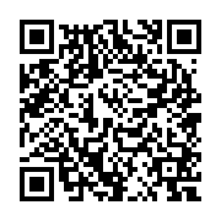 QR code for URP2405