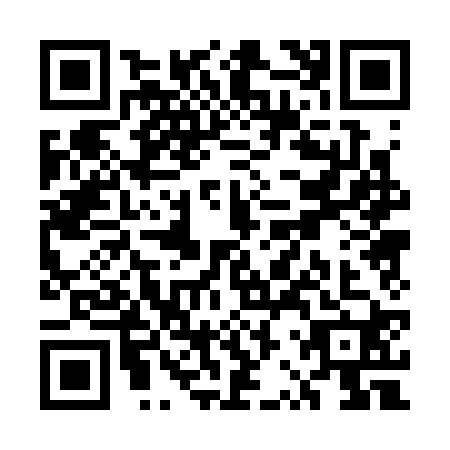QR code for URP3205