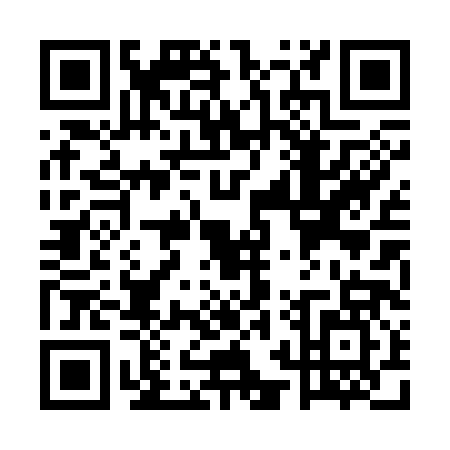 QR code for URP3873