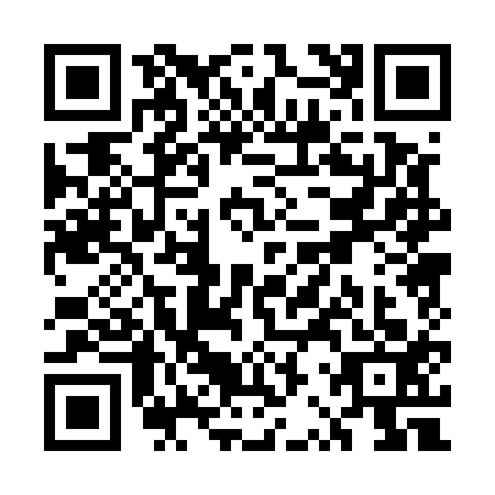 QR code for URP5137