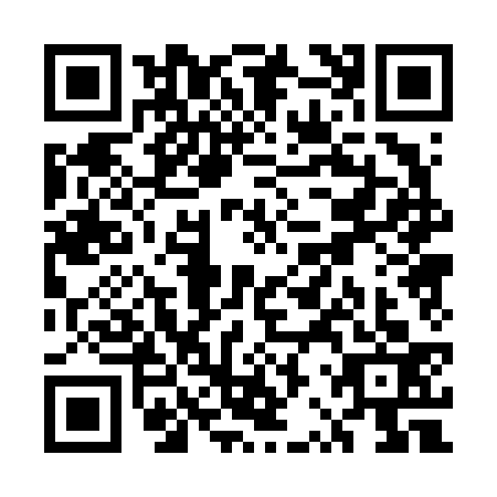 QR code for URP6332