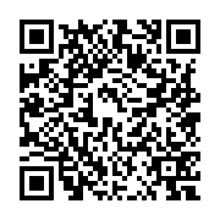 QR code for URP9731