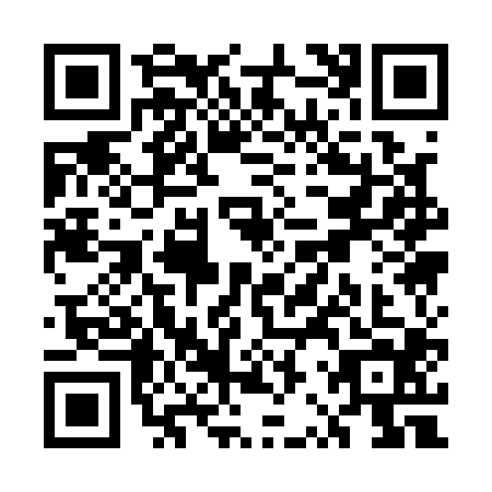 QR code for URQ1049