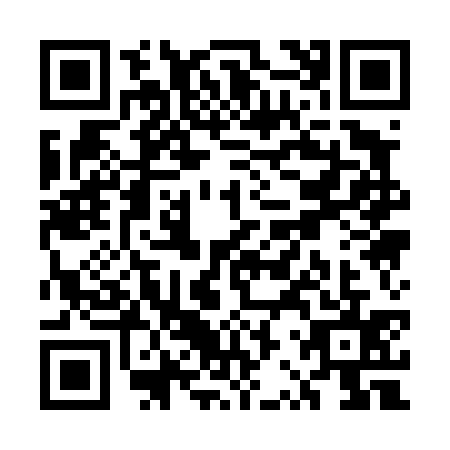 QR code for URQ4353