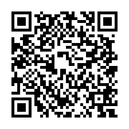 QR code for URQ4489