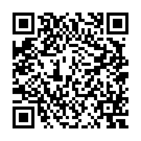 QR code for URQ4852
