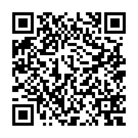 QR code for URQ5190