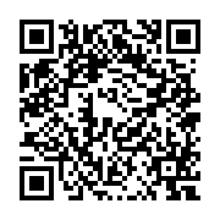 QR code for URQ7859