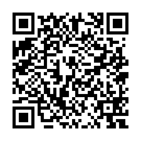 QR code for URQ7991