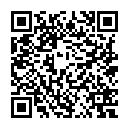 QR code for URQ9294