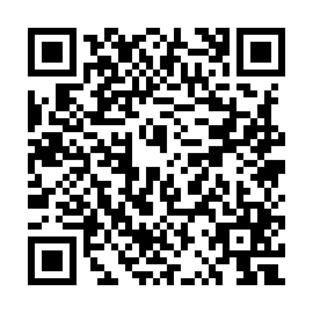 QR code for URQ9450