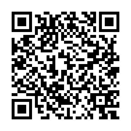 QR code for URQ9732