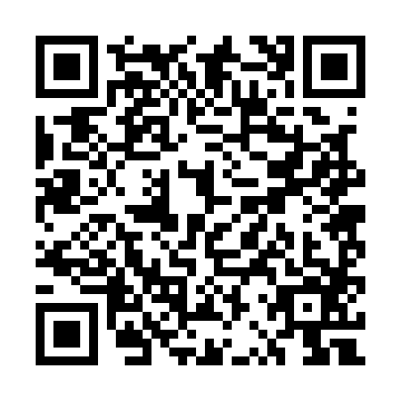 QR code for URR1868