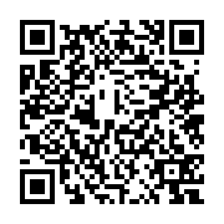 QR code for URR3334