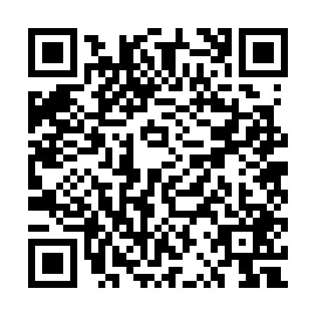 QR code for URR3498