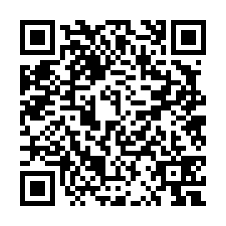 QR code for URR4392