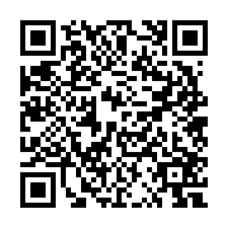 QR code for URR6066