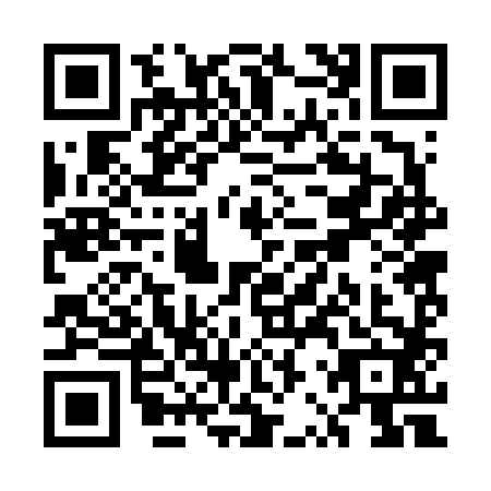 QR code for URR6820