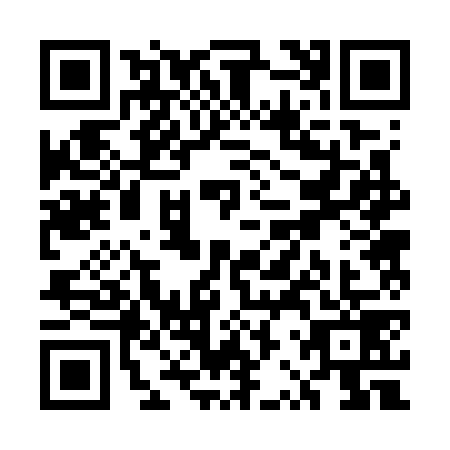 QR code for URR7791