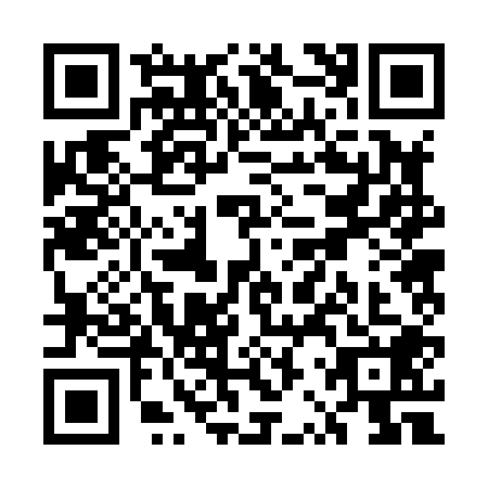 QR code for URR8087