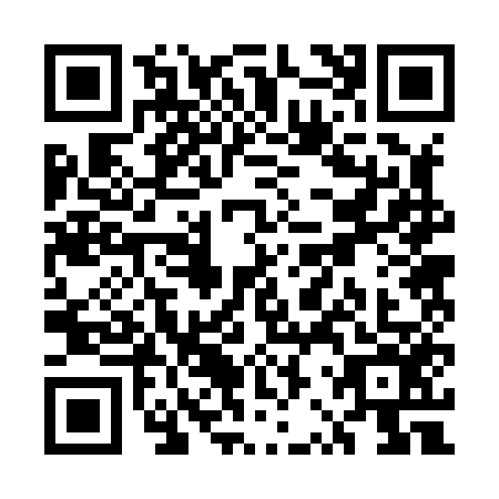 QR code for URR8564