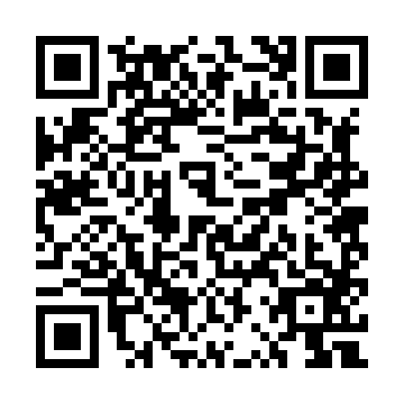 QR code for URR8861