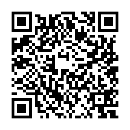 QR code for URR9197
