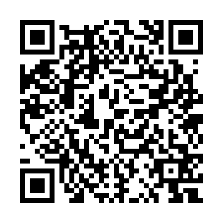 QR code for URS3627