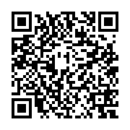 QR code for URS3680