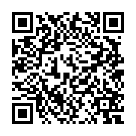 QR code for URS4032