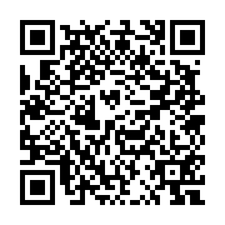 QR code for URS4519